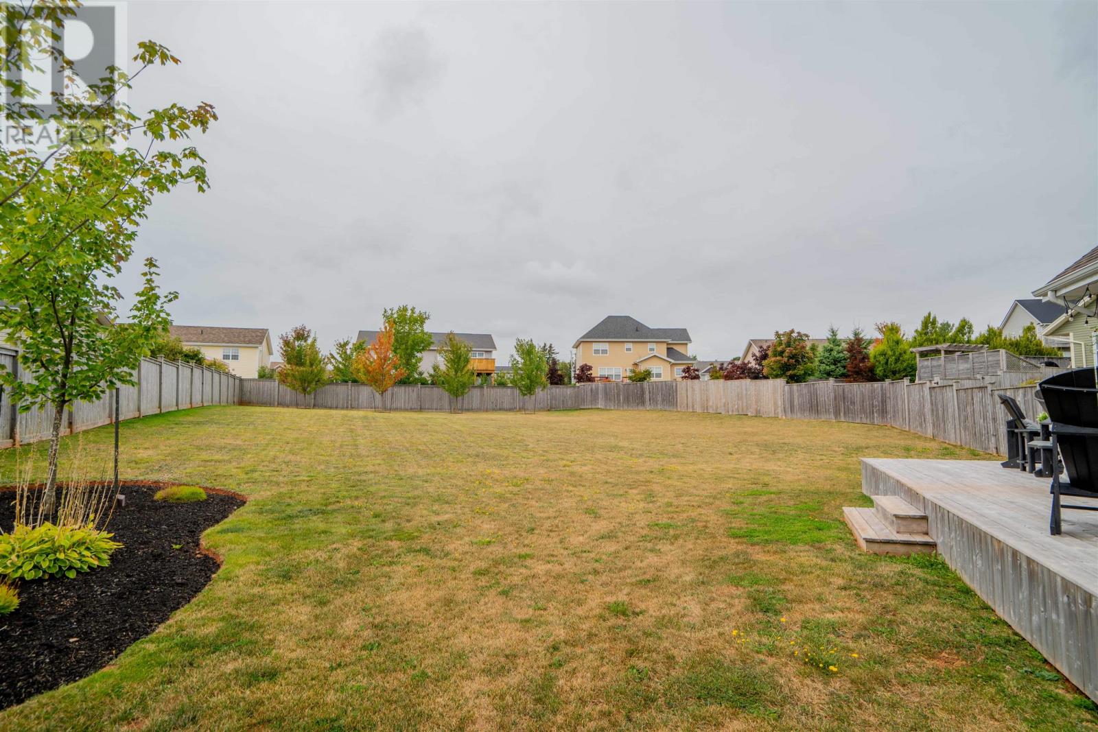 11 Lily Court, Stratford, Prince Edward Island  C1B 0H6 - Photo 45 - 202524047