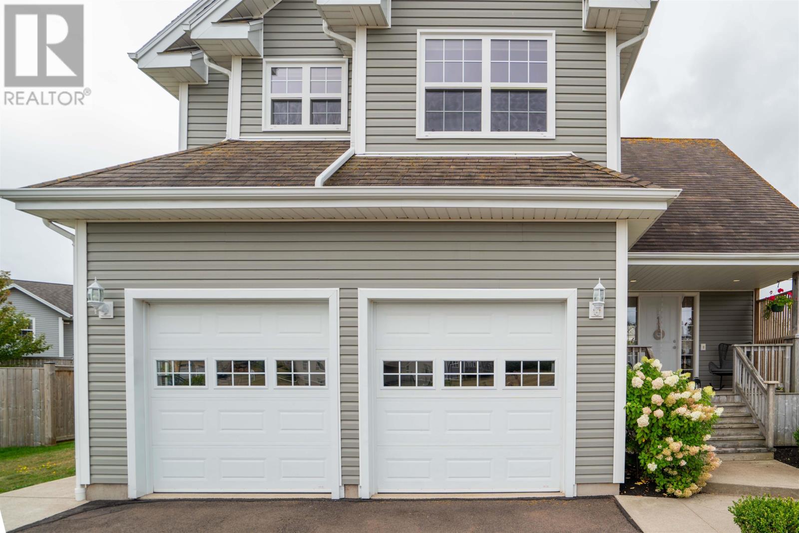 11 Lily Court, Stratford, Prince Edward Island  C1B 0H6 - Photo 48 - 202524047