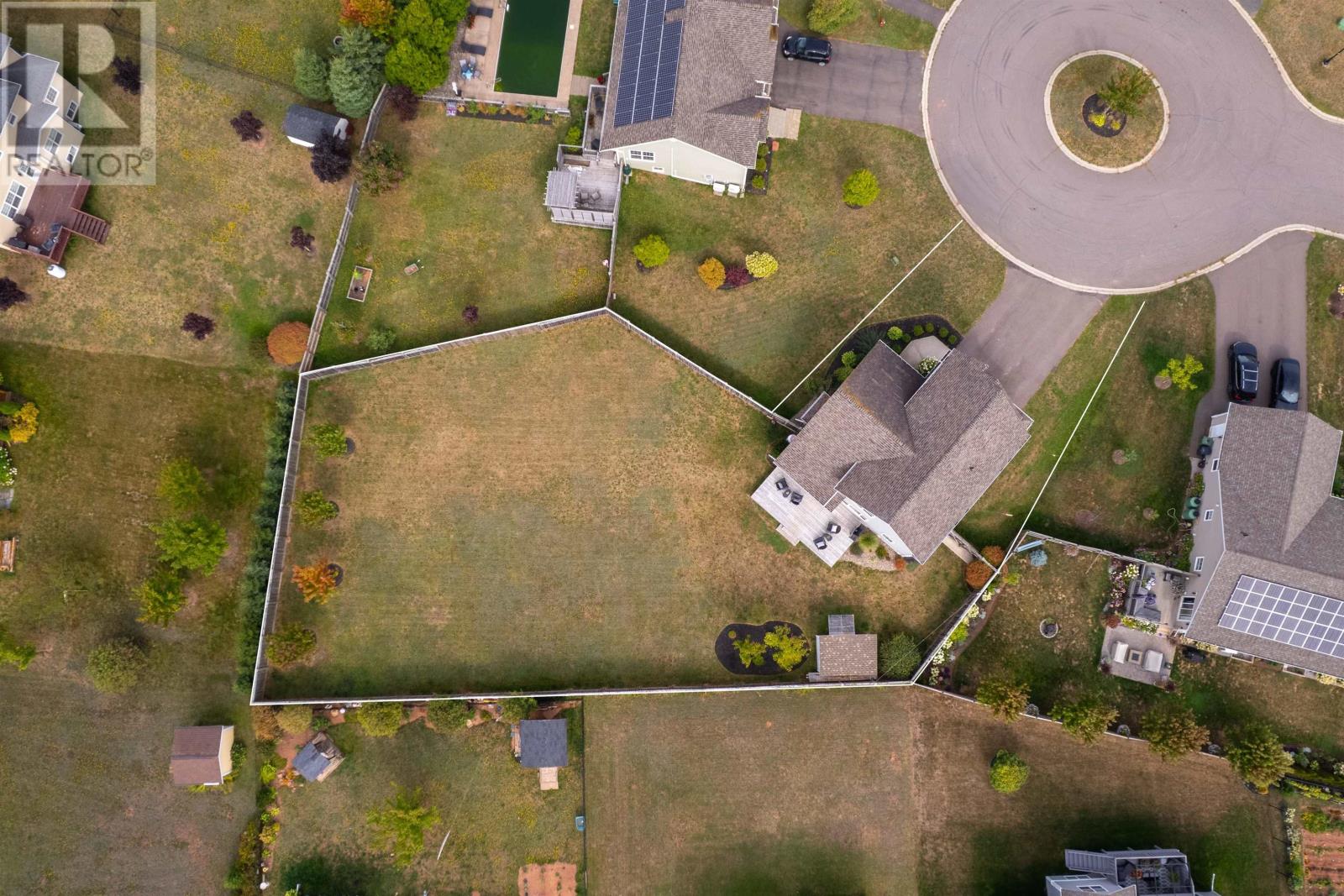 11 Lily Court, Stratford, Prince Edward Island  C1B 0H6 - Photo 49 - 202524047