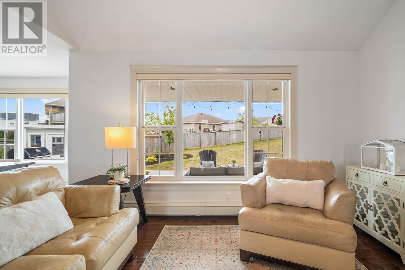 11 Lily Court, Stratford, Prince Edward Island  C1B 0H6 - Photo 7 - 202524047