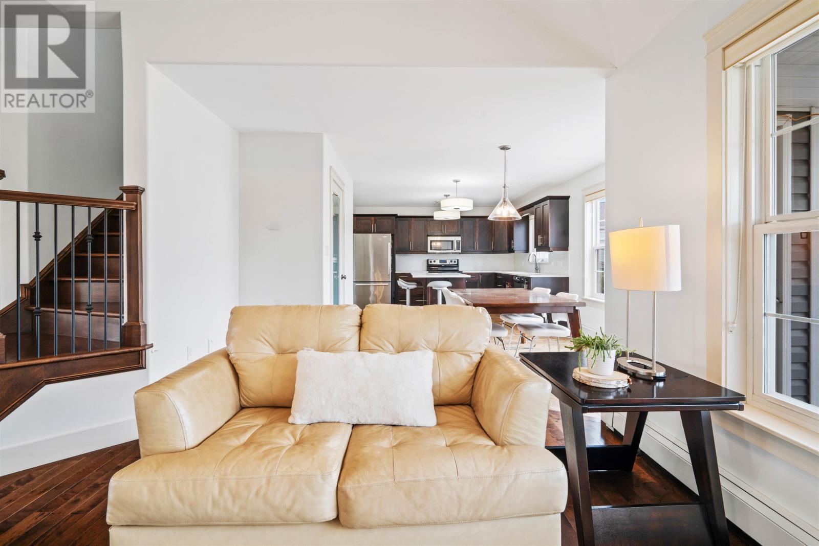11 Lily Court, Stratford, Prince Edward Island  C1B 0H6 - Photo 8 - 202524047