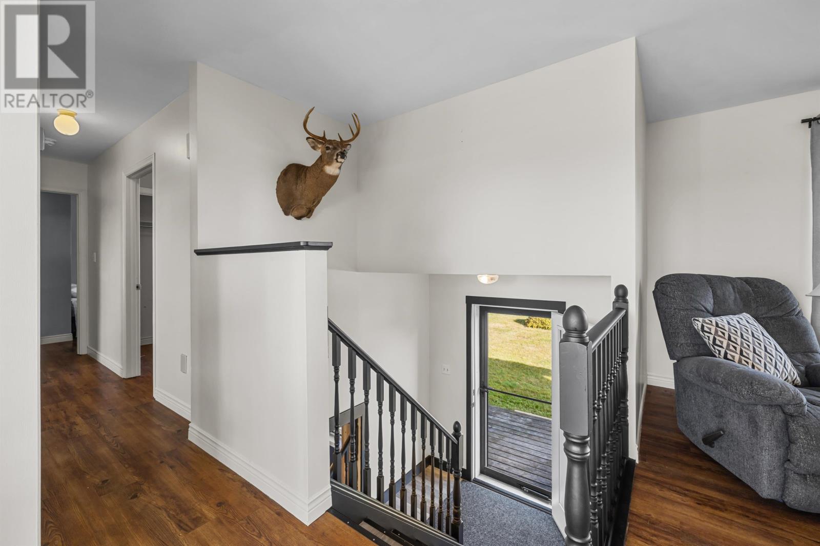 508 Village Green Road, Village Green, Prince Edward Island  C1B 3T9 - Photo 15 - 202524050