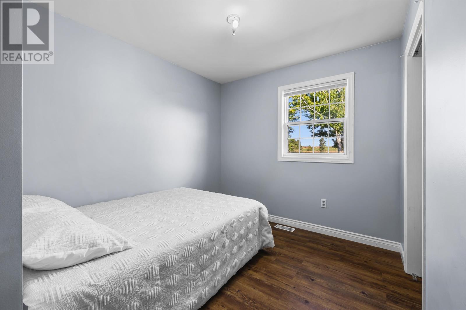 508 Village Green Road, Village Green, Prince Edward Island  C1B 3T9 - Photo 29 - 202524050