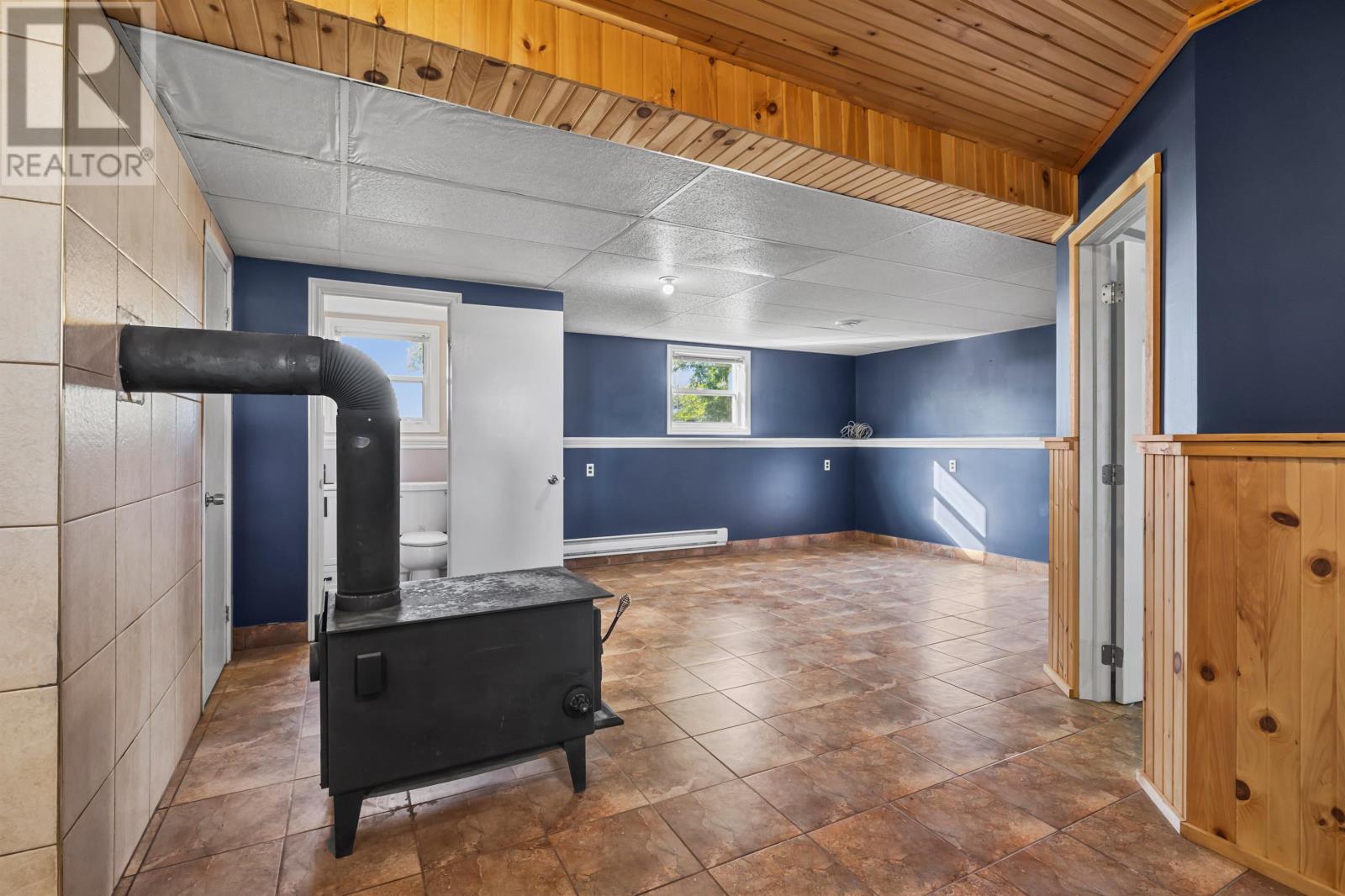 508 Village Green Road, Village Green, Prince Edward Island  C1B 3T9 - Photo 35 - 202524050