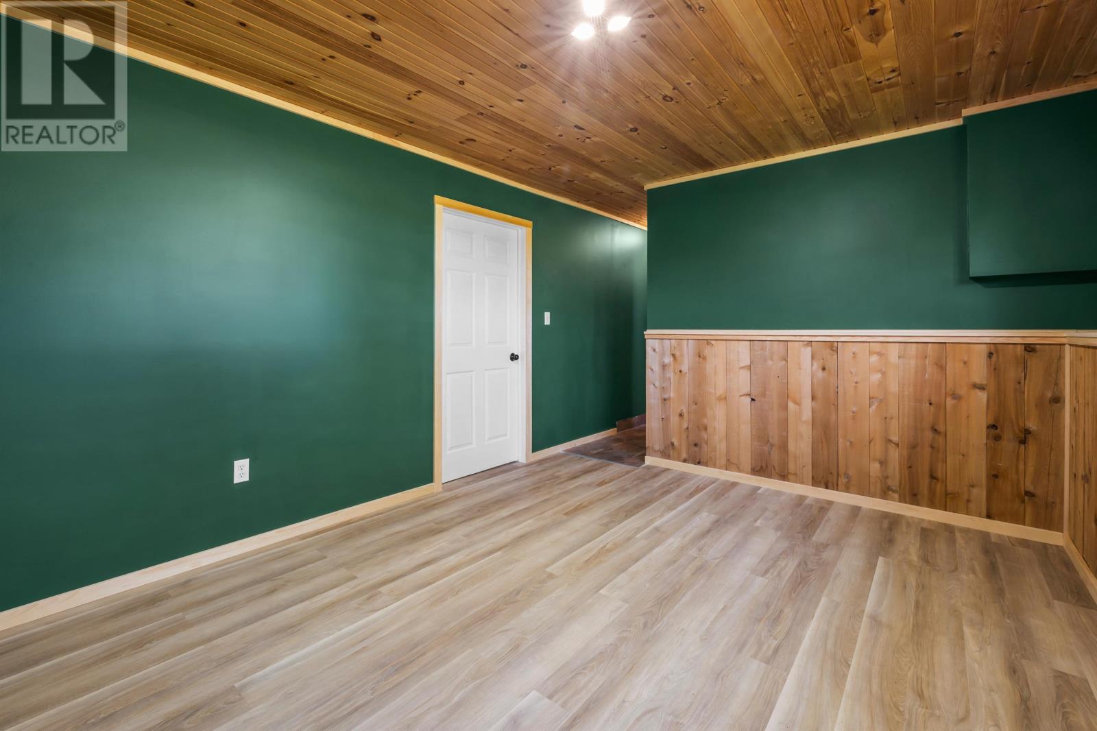 508 Village Green Road, Village Green, Prince Edward Island  C1B 3T9 - Photo 39 - 202524050