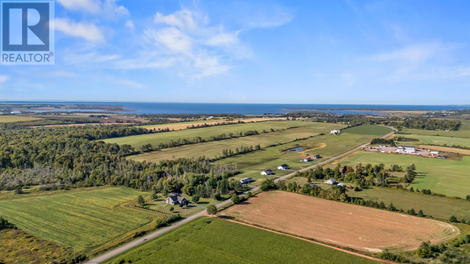 508 Village Green Road, Village Green, Prince Edward Island  C1B 3T9 - Photo 44 - 202524050