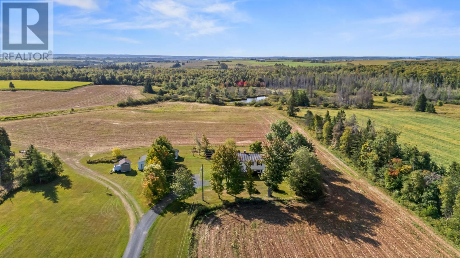 508 Village Green Road, Village Green, Prince Edward Island  C1B 3T9 - Photo 45 - 202524050