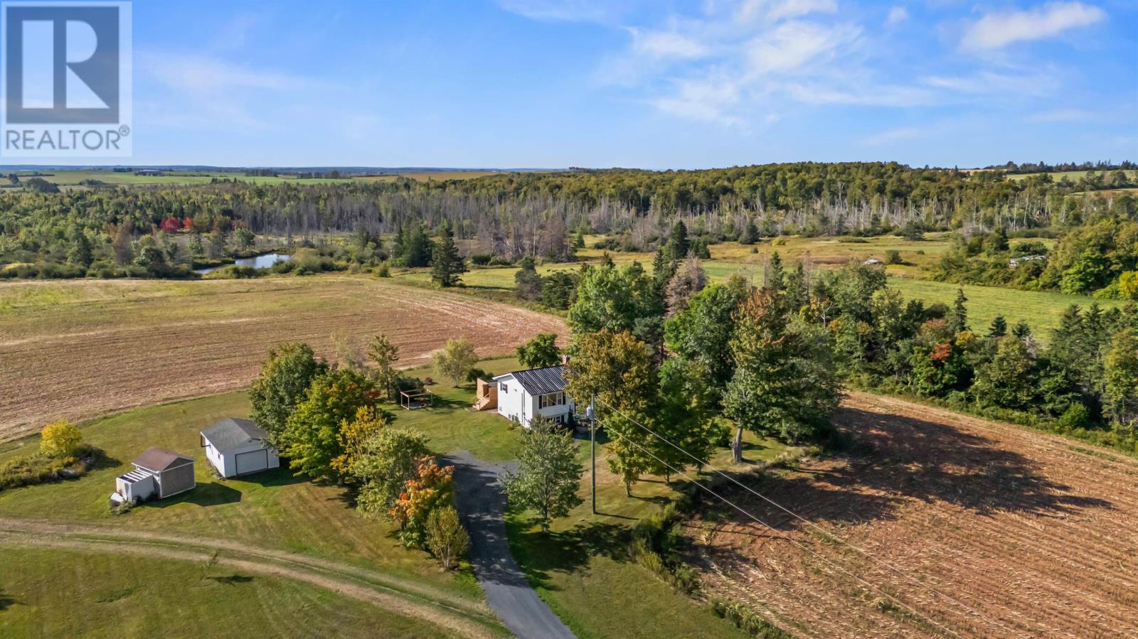 508 Village Green Road, Village Green, Prince Edward Island  C1B 3T9 - Photo 47 - 202524050