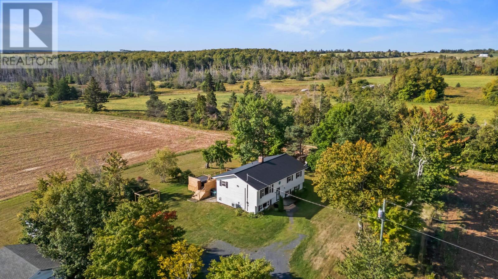 508 Village Green Road, Village Green, Prince Edward Island  C1B 3T9 - Photo 6 - 202524050