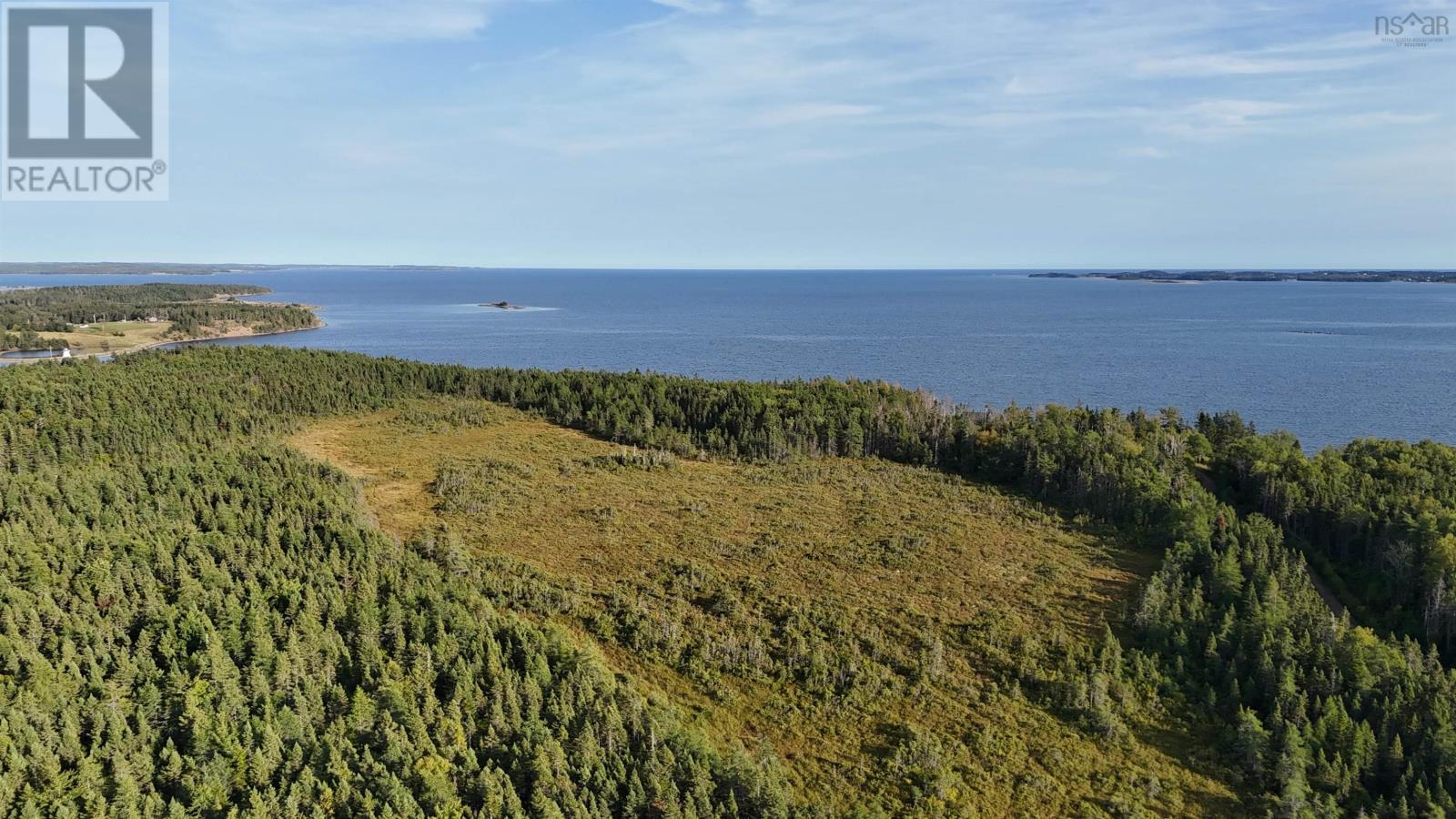 Richards Pond Road, River Bourgeois, Nova Scotia  B0E 2X0 - Photo 18 - 202521173
