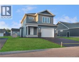 64 Guy Street, Shediac, New Brunswick
