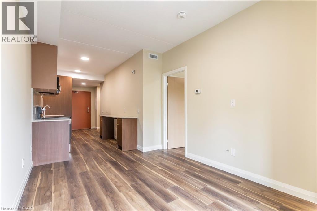 580 Coldstream Drive Unit# 312, Waterloo, Ontario  N2V 2H3 - Photo 14 - 40768049