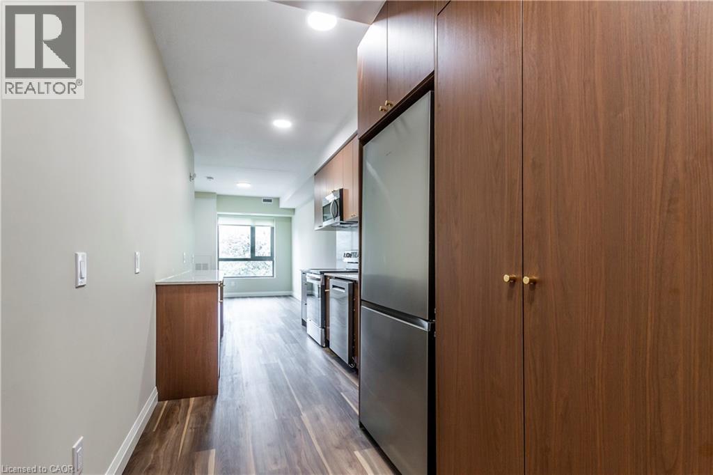 580 Coldstream Drive Unit# 312, Waterloo, Ontario  N2V 2H3 - Photo 11 - 40768049