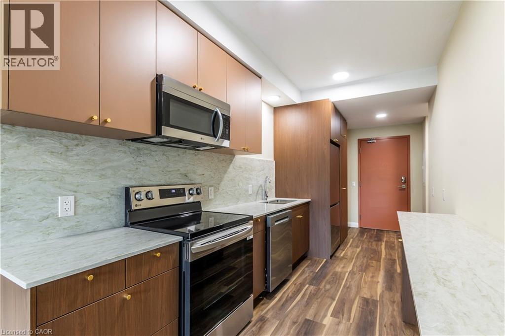 580 Coldstream Drive Unit# 312, Waterloo, Ontario  N2V 2H3 - Photo 13 - 40768049