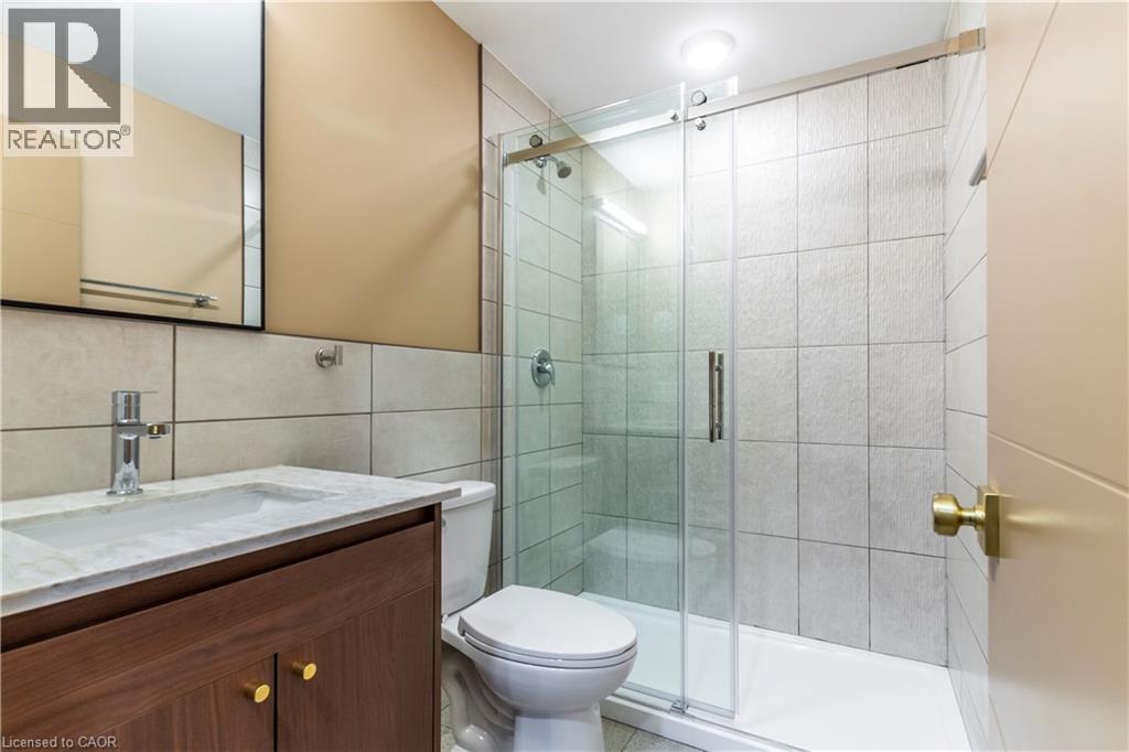 580 Coldstream Drive Unit# 312, Waterloo, Ontario  N2V 2H3 - Photo 10 - 40768049