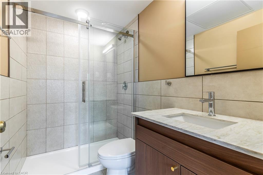 580 Coldstream Drive Unit# 312, Waterloo, Ontario  N2V 2H3 - Photo 17 - 40768049