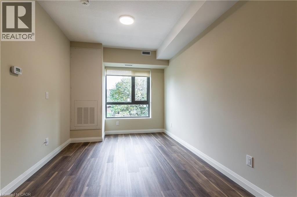 580 Coldstream Drive Unit# 312, Waterloo, Ontario  N2V 2H3 - Photo 15 - 40768049