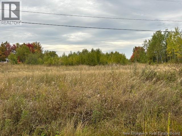 4076 Sormany Road, Sormany, New Brunswick  E8K 3A5 - Photo 2 - NB127205