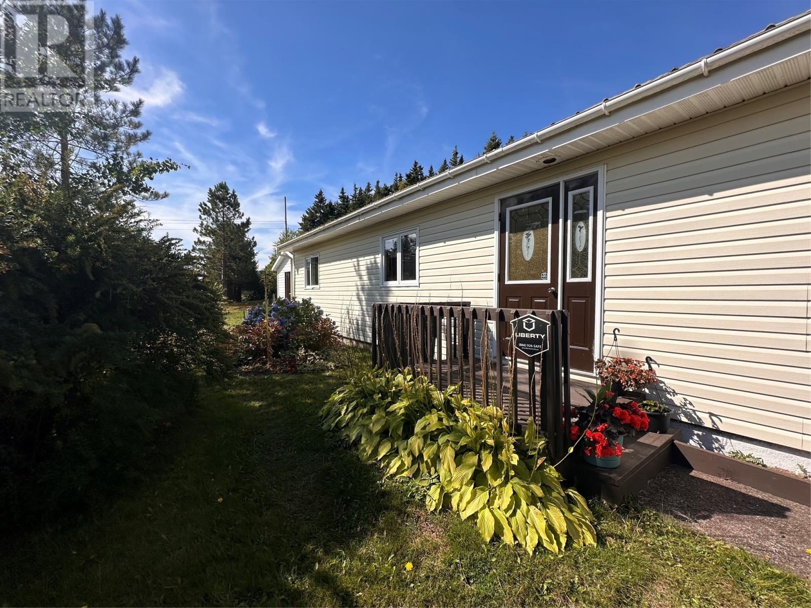 450 Main Road, Big Salmonier, Newfoundland & Labrador  A0E 2G0 - Photo 10 - 1290797