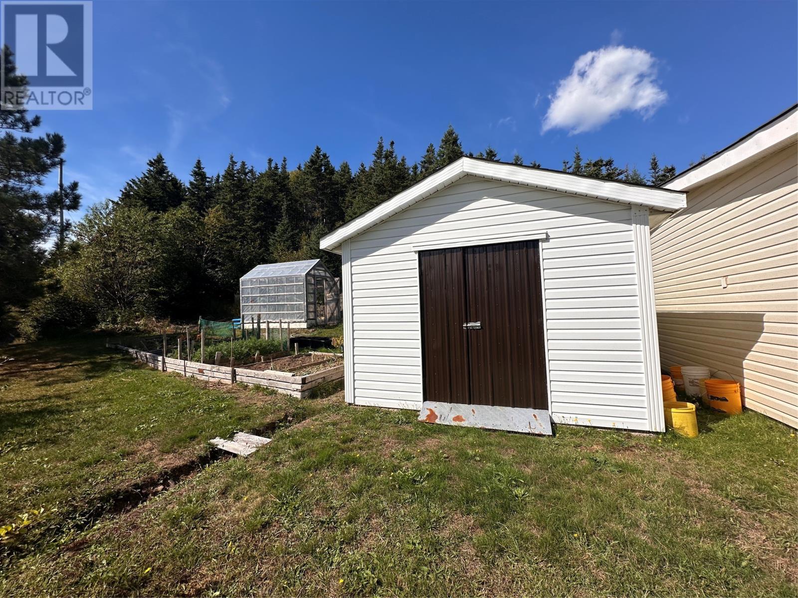 450 Main Road, Big Salmonier, Newfoundland & Labrador  A0E 2G0 - Photo 11 - 1290797