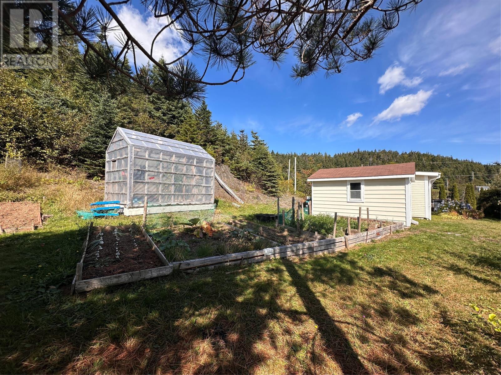 450 Main Road, Big Salmonier, Newfoundland & Labrador  A0E 2G0 - Photo 12 - 1290797