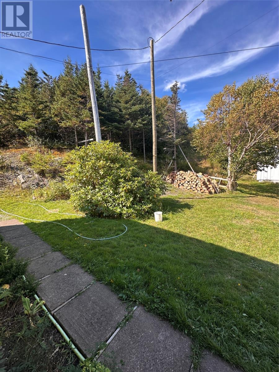 450 Main Road, Big Salmonier, Newfoundland & Labrador  A0E 2G0 - Photo 18 - 1290797