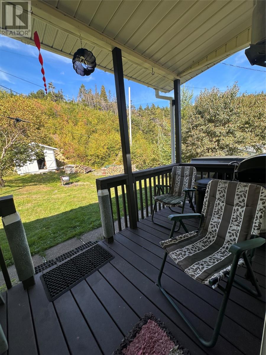 450 Main Road, Big Salmonier, Newfoundland & Labrador  A0E 2G0 - Photo 19 - 1290797