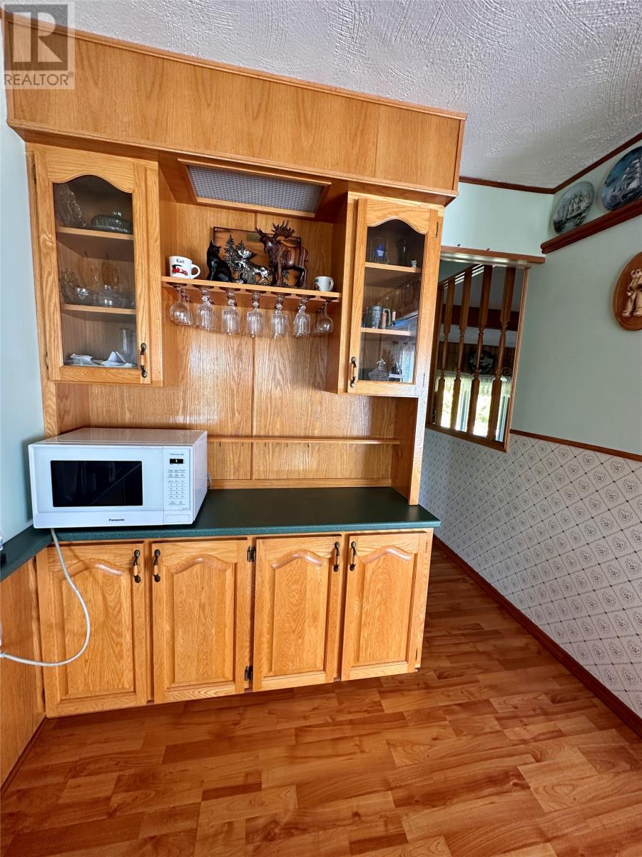 450 Main Road, Big Salmonier, Newfoundland & Labrador  A0E 2G0 - Photo 20 - 1290797