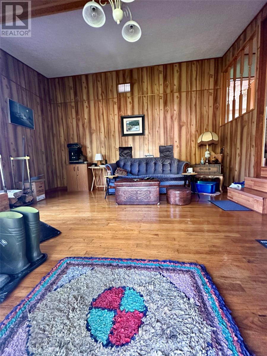 450 Main Road, Big Salmonier, Newfoundland & Labrador  A0E 2G0 - Photo 22 - 1290797