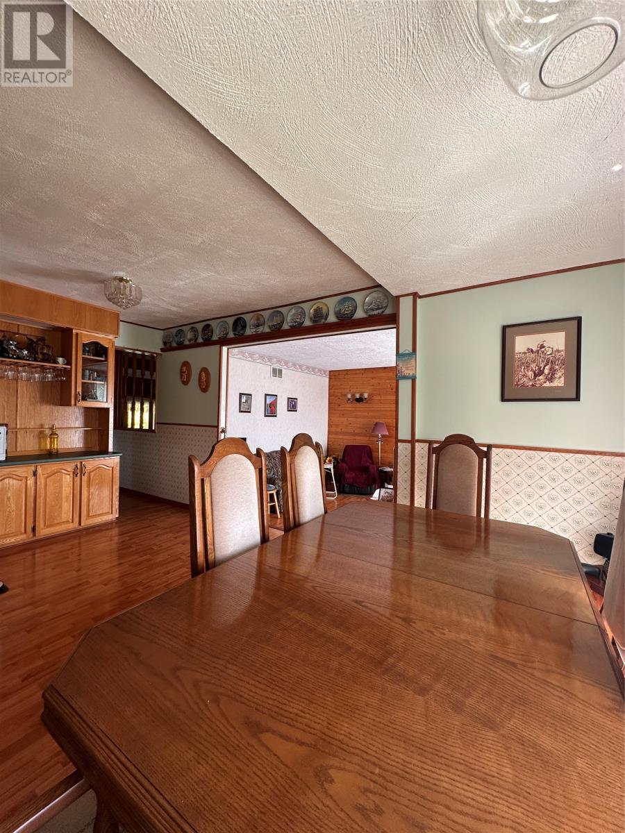 450 Main Road, Big Salmonier, Newfoundland & Labrador  A0E 2G0 - Photo 23 - 1290797