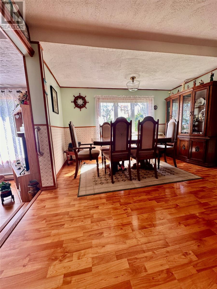 450 Main Road, Big Salmonier, Newfoundland & Labrador  A0E 2G0 - Photo 25 - 1290797