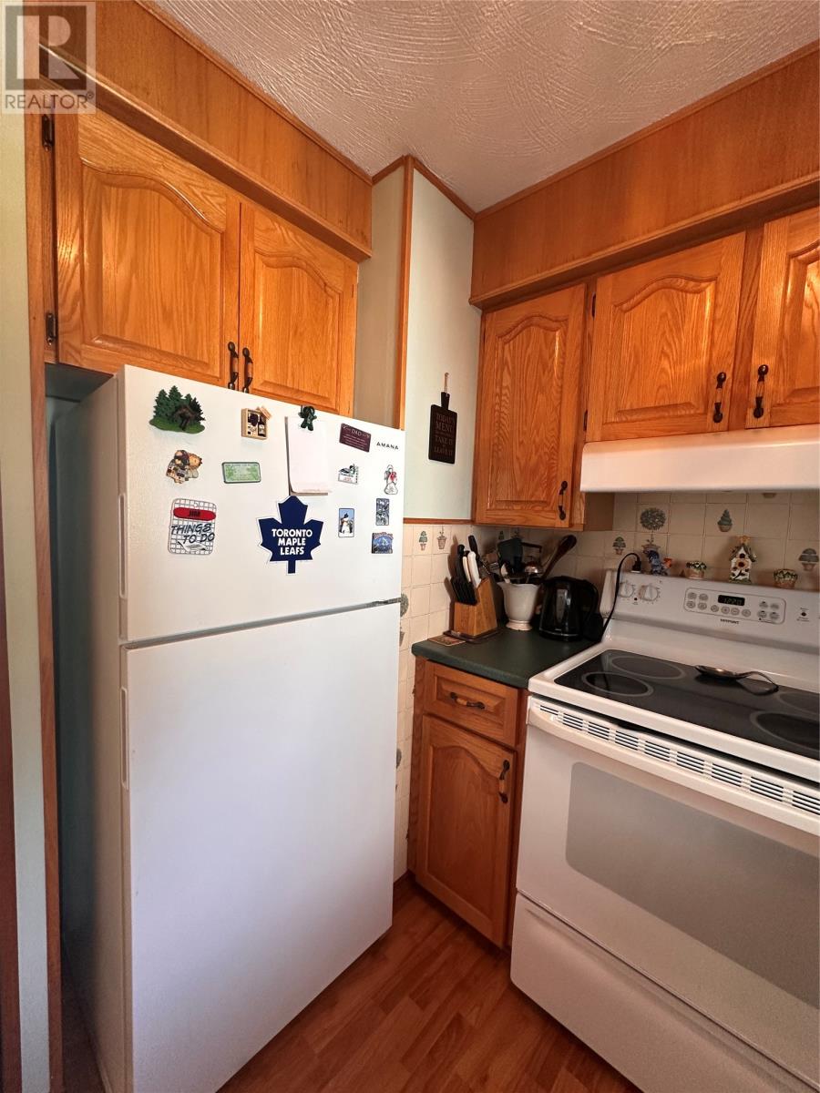 450 Main Road, Big Salmonier, Newfoundland & Labrador  A0E 2G0 - Photo 29 - 1290797
