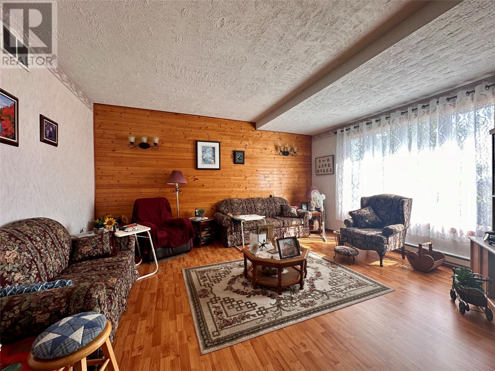 450 Main Road, Big Salmonier, Newfoundland & Labrador  A0E 2G0 - Photo 30 - 1290797