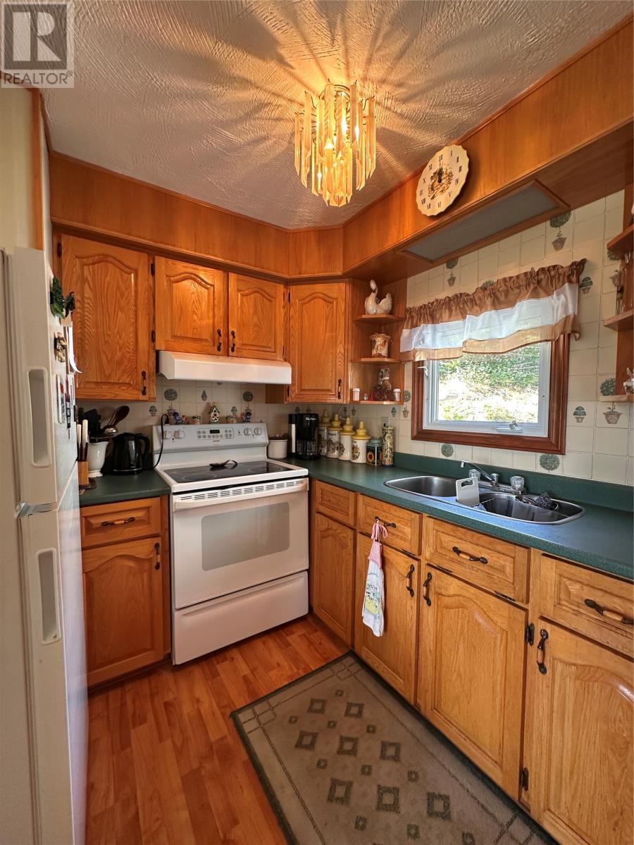 450 Main Road, Big Salmonier, Newfoundland & Labrador  A0E 2G0 - Photo 31 - 1290797
