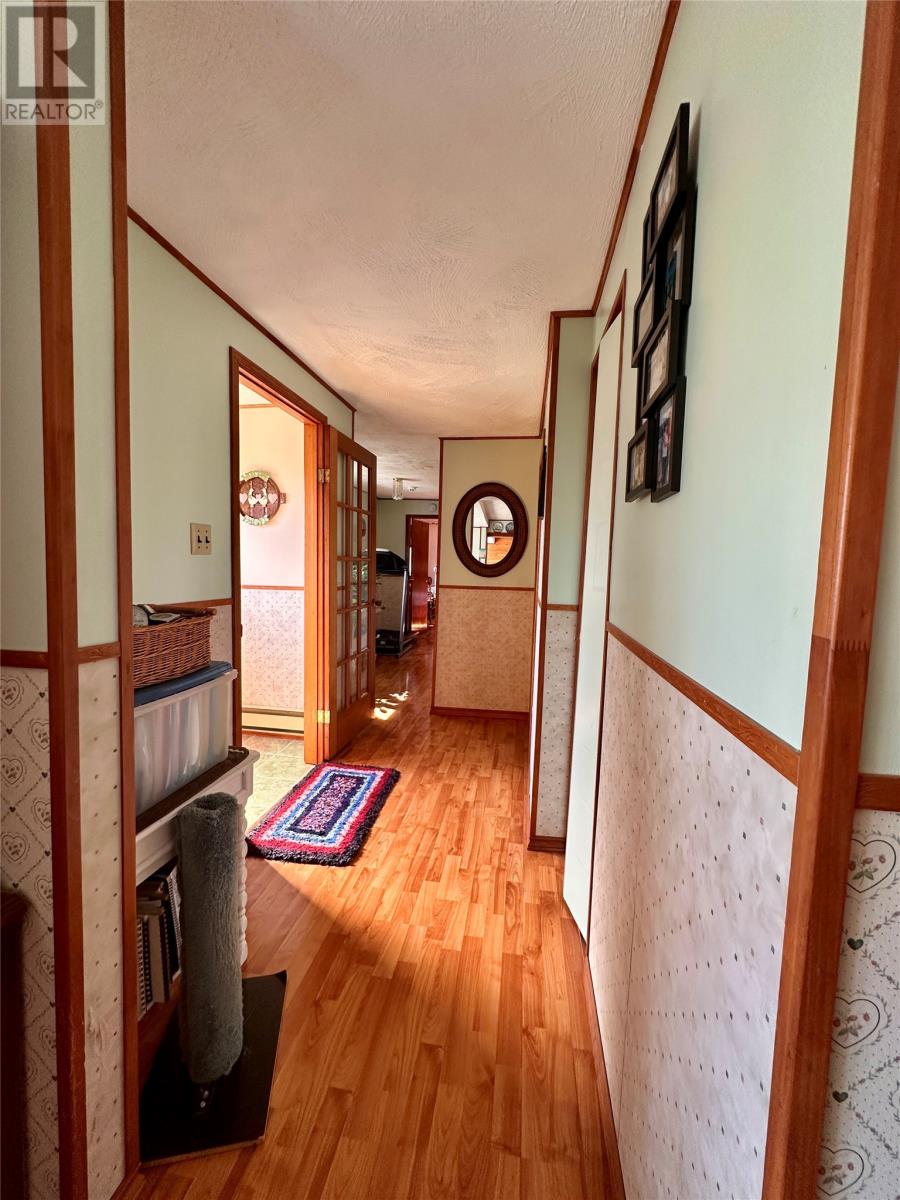 450 Main Road, Big Salmonier, Newfoundland & Labrador  A0E 2G0 - Photo 33 - 1290797