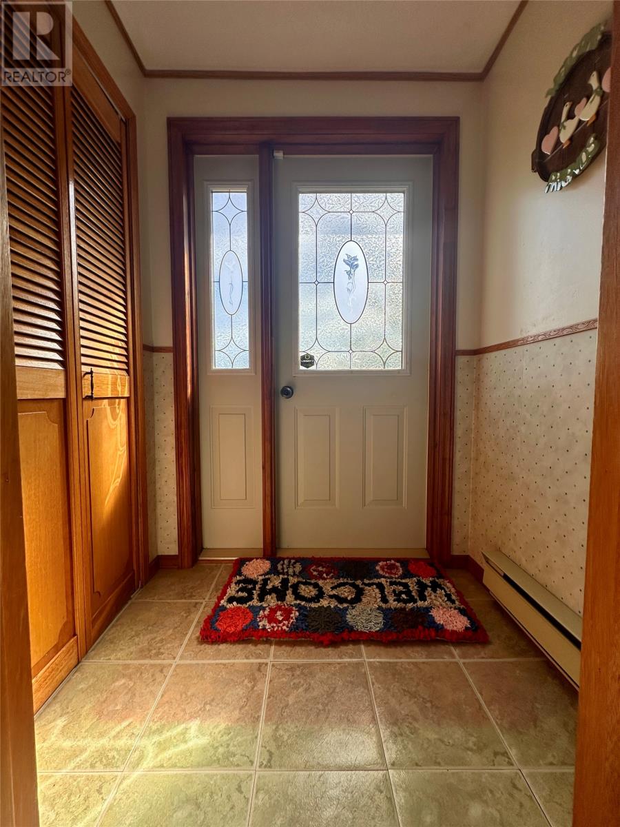 450 Main Road, Big Salmonier, Newfoundland & Labrador  A0E 2G0 - Photo 34 - 1290797