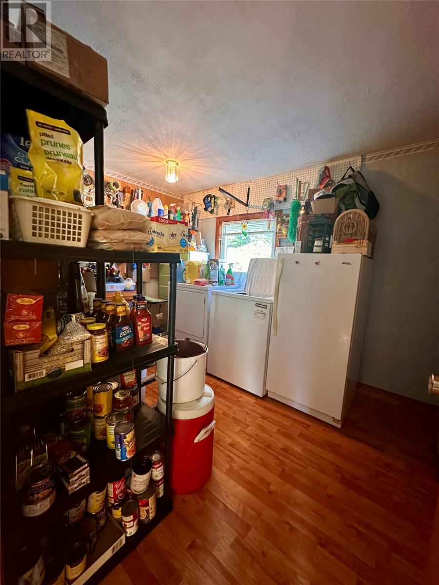 450 Main Road, Big Salmonier, Newfoundland & Labrador  A0E 2G0 - Photo 35 - 1290797
