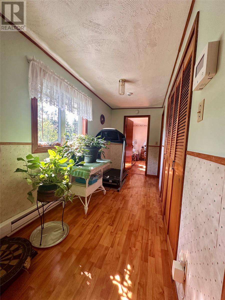 450 Main Road, Big Salmonier, Newfoundland & Labrador  A0E 2G0 - Photo 36 - 1290797