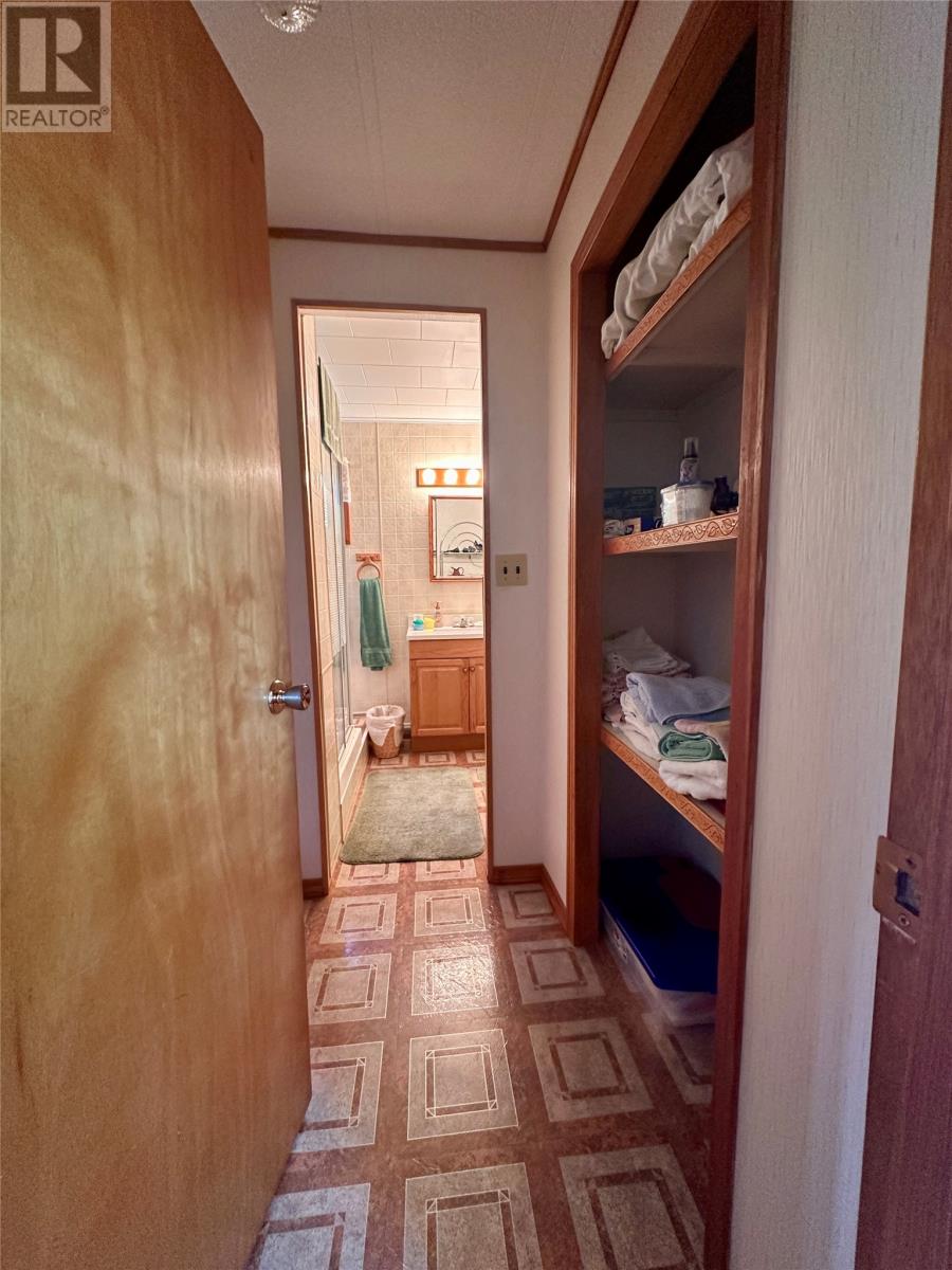 450 Main Road, Big Salmonier, Newfoundland & Labrador  A0E 2G0 - Photo 37 - 1290797