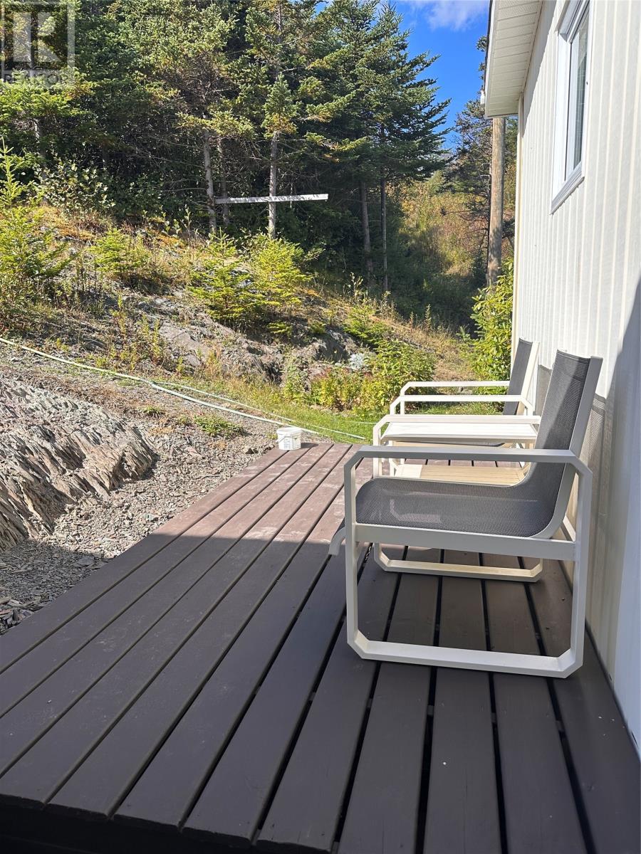 450 Main Road, Big Salmonier, Newfoundland & Labrador  A0E 2G0 - Photo 4 - 1290797