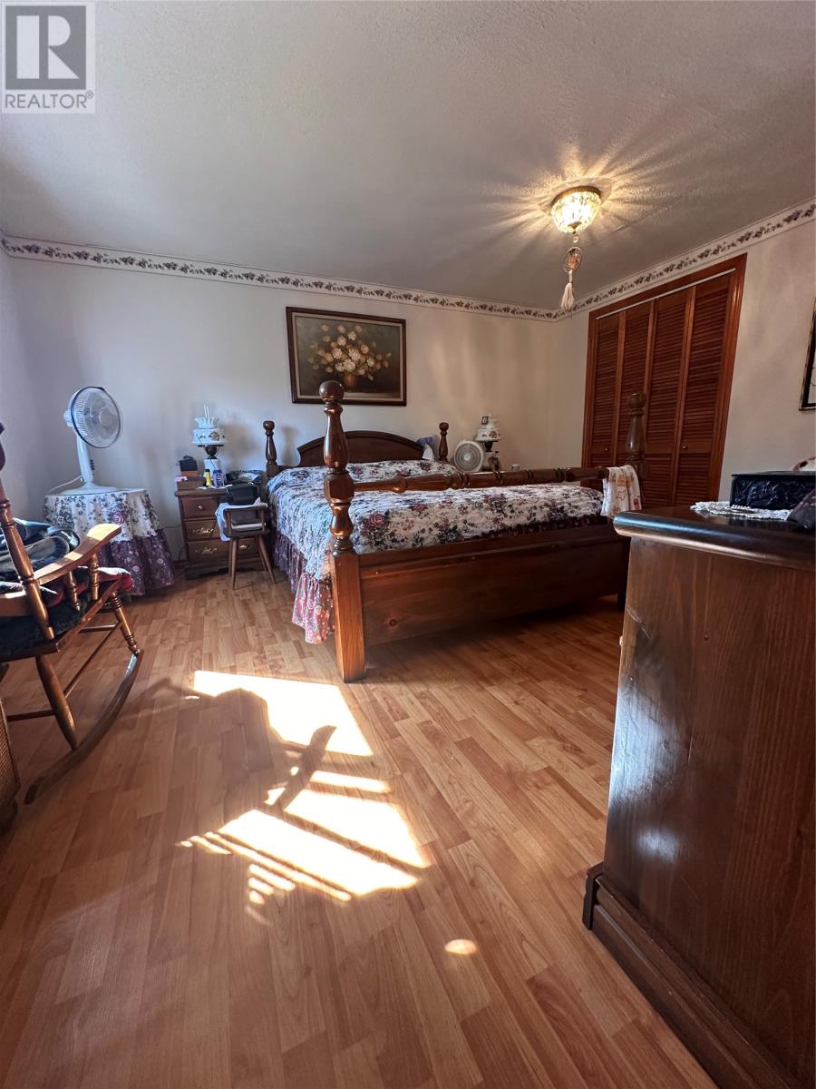 450 Main Road, Big Salmonier, Newfoundland & Labrador  A0E 2G0 - Photo 40 - 1290797