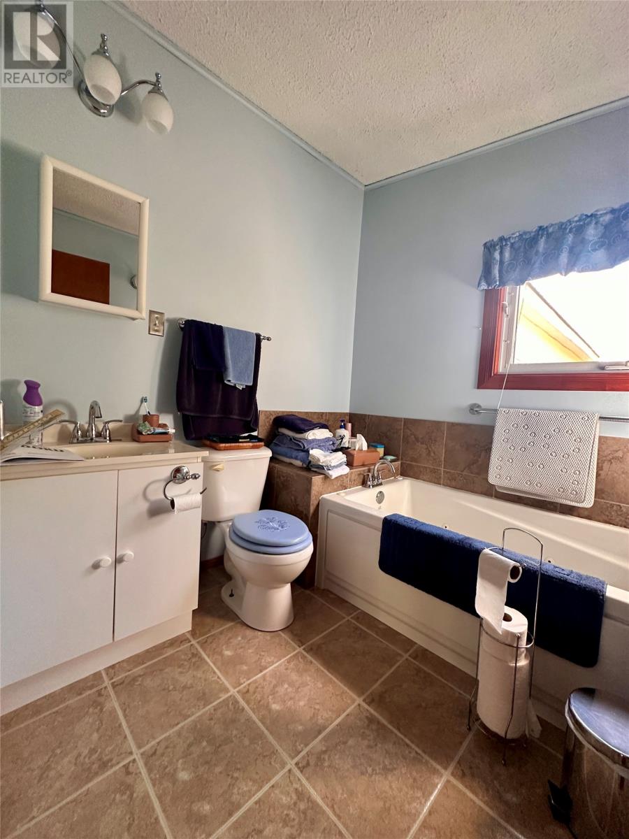450 Main Road, Big Salmonier, Newfoundland & Labrador  A0E 2G0 - Photo 43 - 1290797