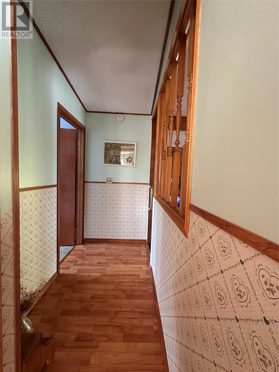 450 Main Road, Big Salmonier, Newfoundland & Labrador  A0E 2G0 - Photo 44 - 1290797