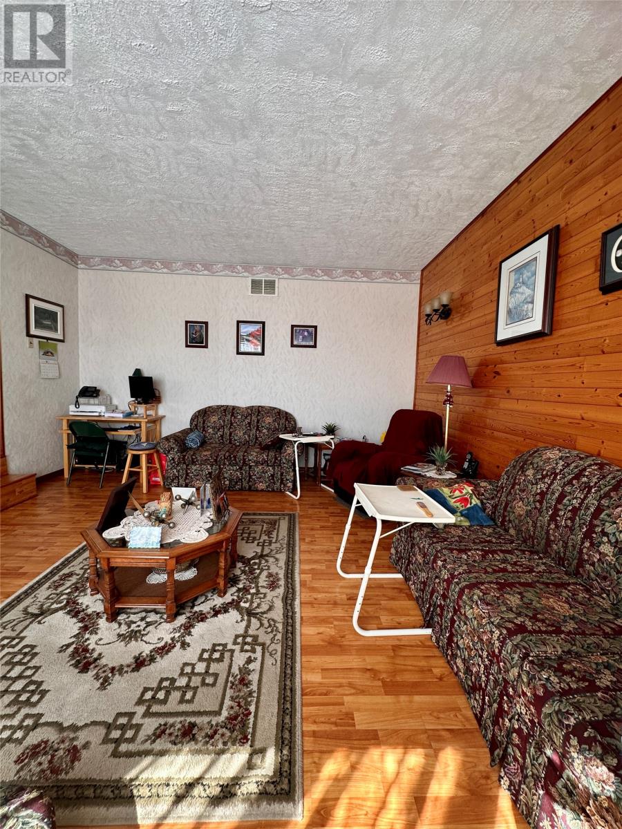 450 Main Road, Big Salmonier, Newfoundland & Labrador  A0E 2G0 - Photo 45 - 1290797