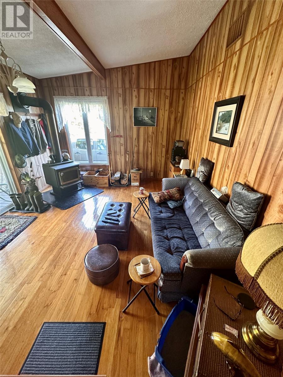 450 Main Road, Big Salmonier, Newfoundland & Labrador  A0E 2G0 - Photo 46 - 1290797