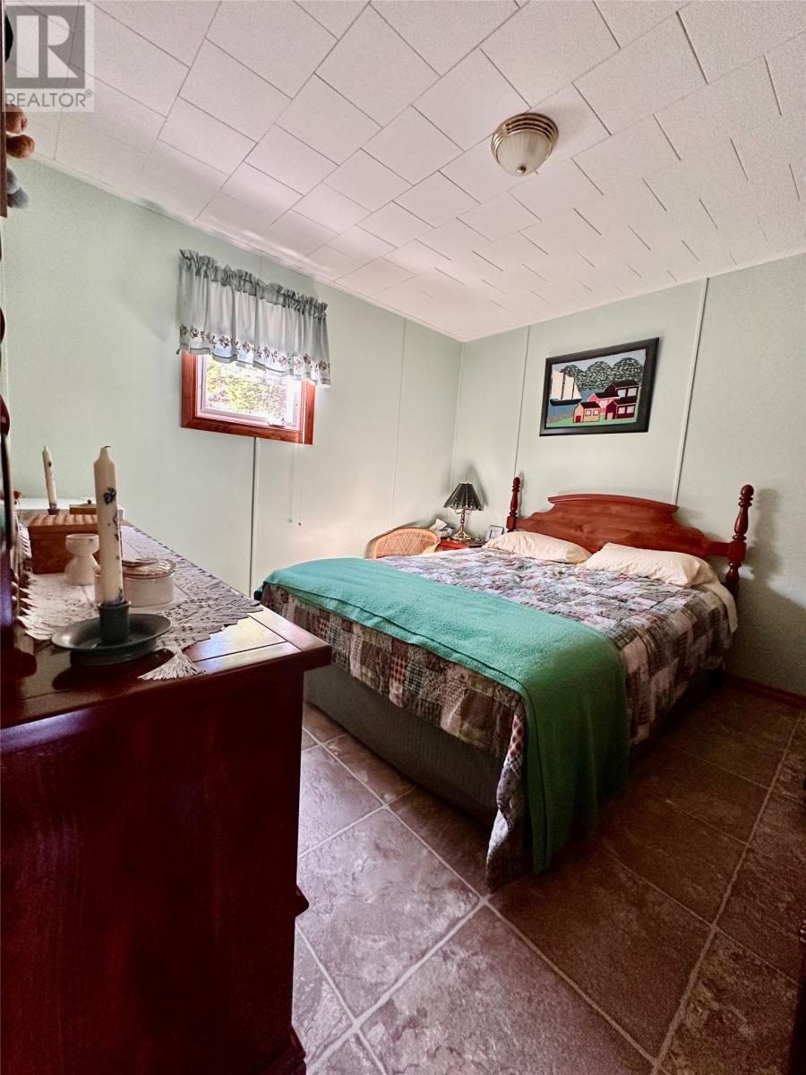 450 Main Road, Big Salmonier, Newfoundland & Labrador  A0E 2G0 - Photo 47 - 1290797