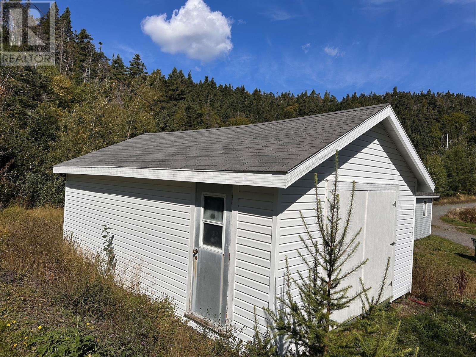 450 Main Road, Big Salmonier, Newfoundland & Labrador  A0E 2G0 - Photo 7 - 1290797