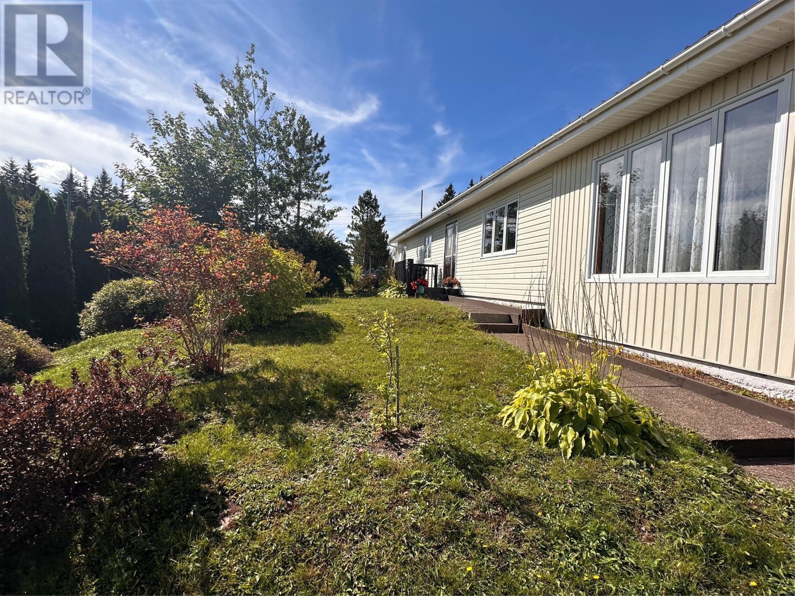 450 Main Road, Big Salmonier, Newfoundland & Labrador  A0E 2G0 - Photo 9 - 1290797