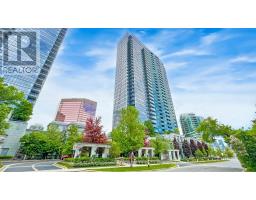 PH1 - 15 GREENVIEW AVENUE, Toronto, Ontario