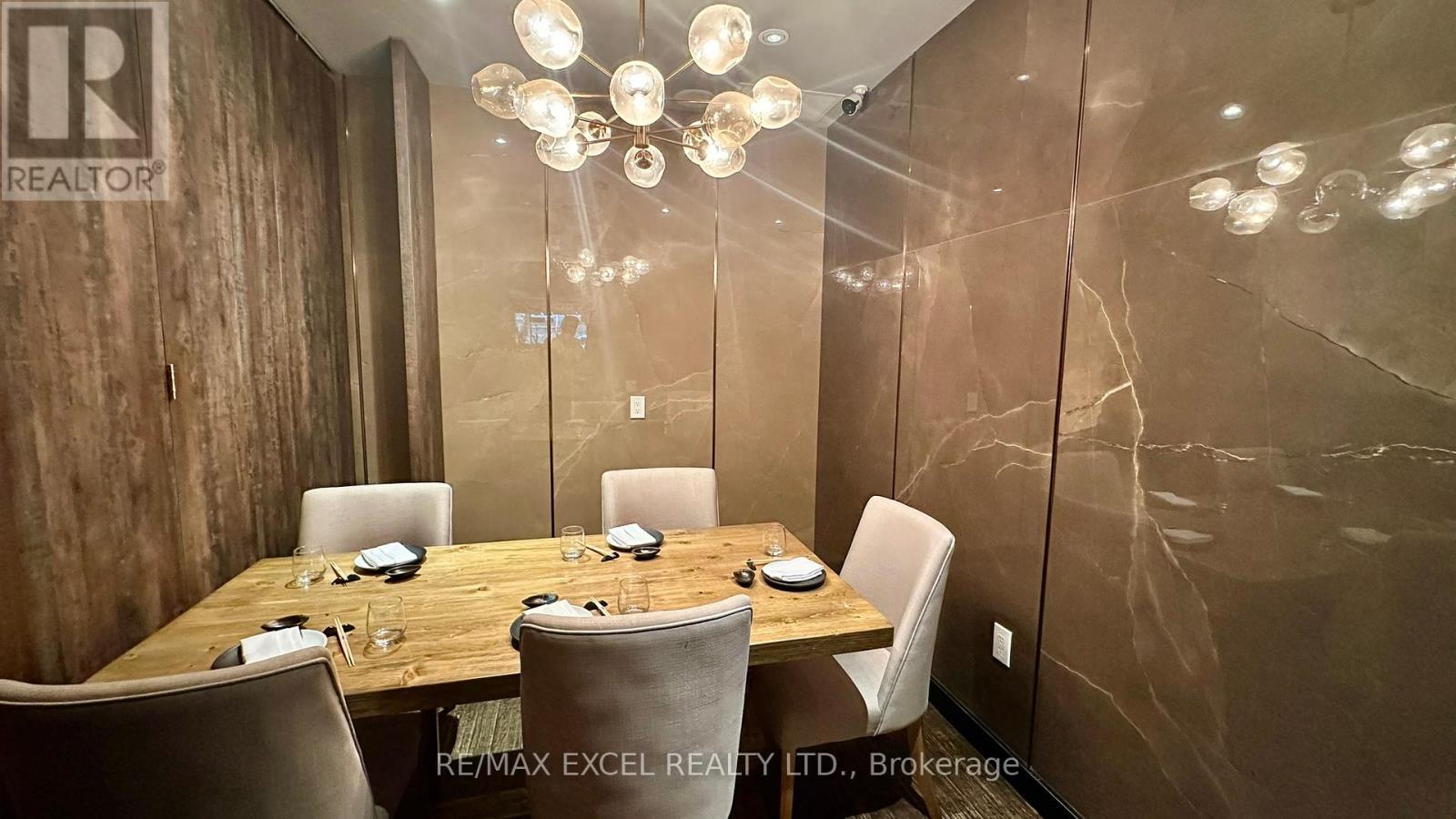 30 St Partick Street, Toronto, Ontario  M5T 3A3 - Photo 9 - C12420596